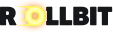 Rollbit casino